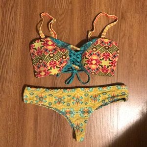 ON HOLD FOR @jenpot93 . Please do not purchase.